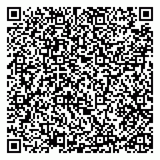 vCard 79965731646