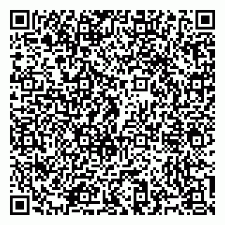 vCard 79965731647