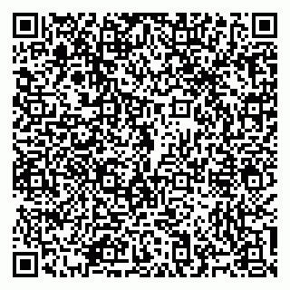 vCard 79965731648
