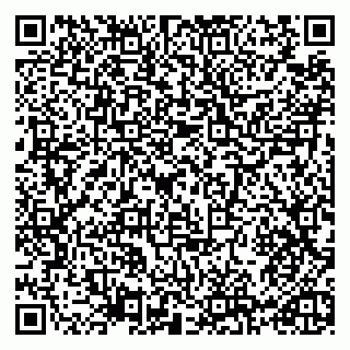 vCard 79965731649