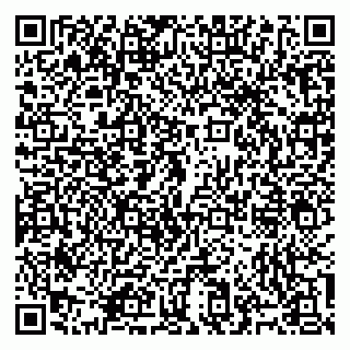 vCard 79965731650