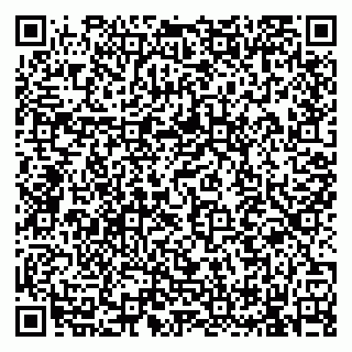 vCard 79965731651