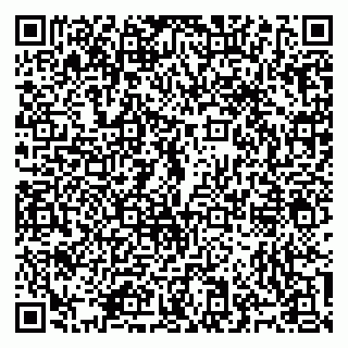vCard 79965731652