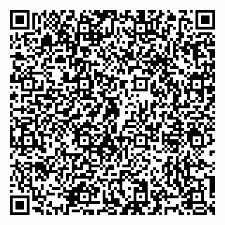 vCard 79965731653