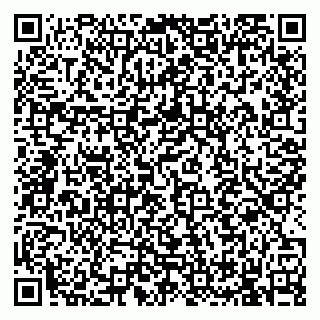 vCard 79965731654
