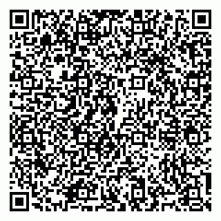 vCard 79965731655