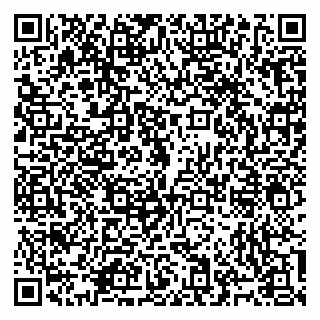 vCard 79965731656