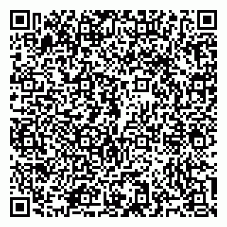 vCard 79965731657