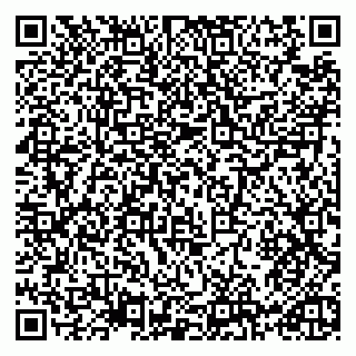 vCard 79965731658