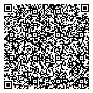 vCard 79965731659