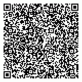 vCard 79965731660