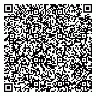 vCard 79965731661