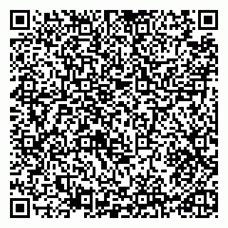 vCard 79965731662