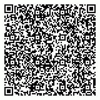 vCard 79965731663