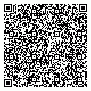 vCard 79965731664