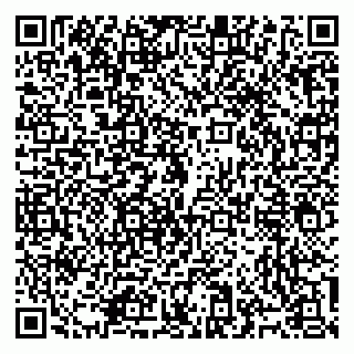 vCard 79965731665