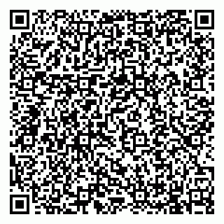 vCard 79965731666