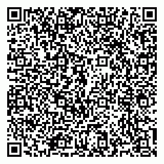 vCard 79965731667