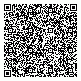 vCard 79965731668