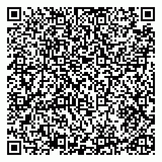 vCard 79965731669