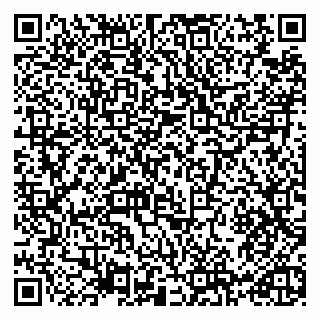 vCard 79965731670