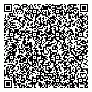 vCard 79965731672