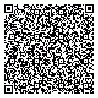 vCard 79965731673