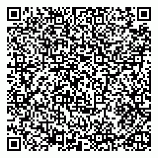 vCard 79965731674