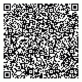 vCard 79965731675