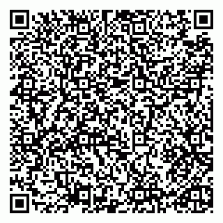 vCard 79965731676