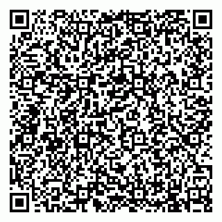 vCard 79965731677