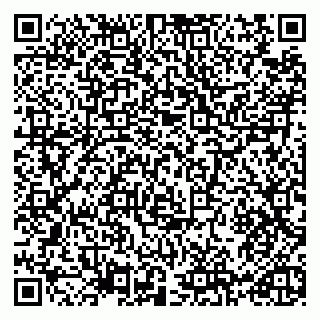 vCard 79965731678