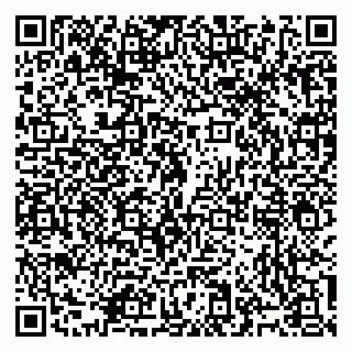 vCard 79965731679