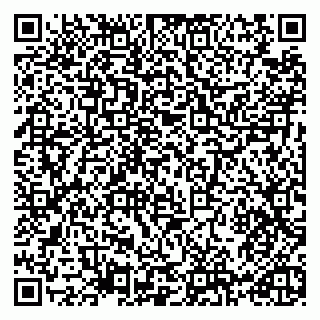 vCard 79965731680