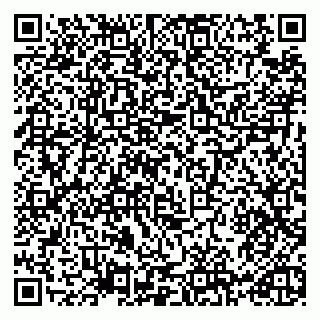 vCard 79965731682