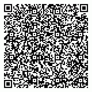 vCard 79965731683