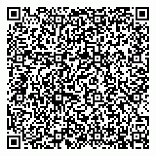 vCard 79965731684