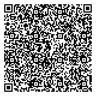 vCard 79965731685