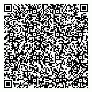 vCard 79965731686
