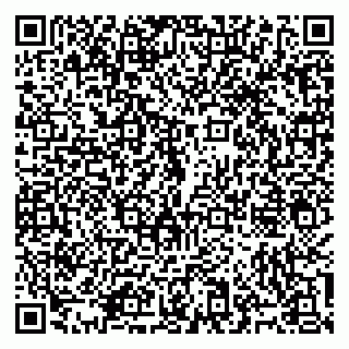 vCard 79965731688