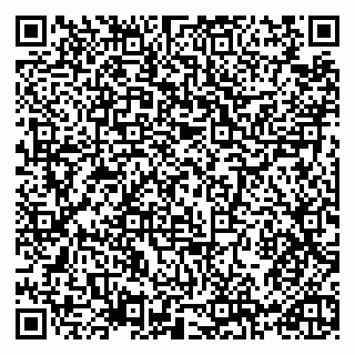 vCard 79965731690