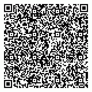 vCard 79965731691