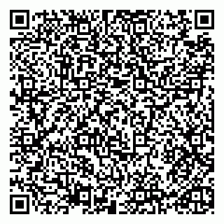 vCard 79965731692