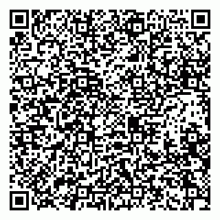 vCard 79965731693