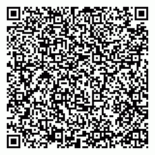 vCard 79965731694