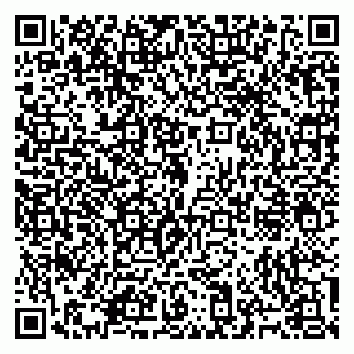 vCard 79965731695