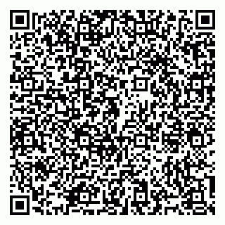 vCard 79965731696