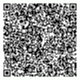 vCard 79965731697