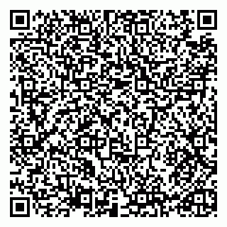 vCard 79965731698