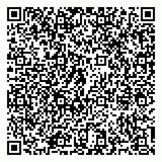 vCard 79965731699